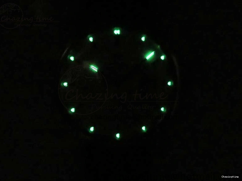 1226 Seamaster 30 1962 date SS TW Best Edition White Dial Silver Markers On Black Leather Strap MIYOTA Fashionable 8021